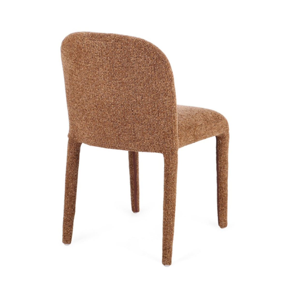 BT ANKARA  design Upholstered indoor chair